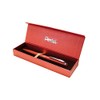 Pentel BL2007A-BOX Garnet red