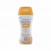 LOMECAN V - Shampoo Íntimo Aclarante. Con activos aclarantes, extracto