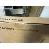 AOPEN ACER AOPEN 16PM1Q 15.6" Portable LED Monitor 60Hz 1920x1080