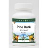 Pine Bark 4:1 Powder (1 oz, ZIN: 521151)