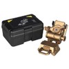 MIRAGETARGET L4 G24 Rhino Mount PVS 14 NVG Helmet Mount