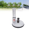 Jiawu Flag Pole Mount for RVs, Suction Cup Flagpole Holder,