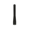 CravenSpeed Stubby Antenna Replacement for The Honda Goldwing GL1800 2006-2017