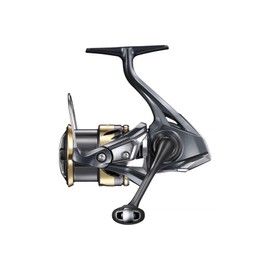 Shimano 2500SHG Spinning Reel, 25 Altegra