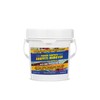 Smart 'n Easy Porous Surface Graffiti Remover - Eliminates Unwanted