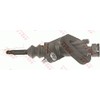 PNB569 TRW CLUTCH MASTER CYLINDER OE QUALITY