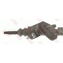 PNB569 TRW CLUTCH MASTER CYLINDER OE QUALITY