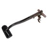 GM Parts 22850740 Brake Pedal