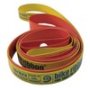 BIKERIBBON Rim Tape 18/559 for 18mm Width 26 Inch Pack