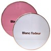 Blanc Lauder White Shine Tantan Cushion (1 type) / 블랑로더 화이트 샤인 탄탄쿠션 본품 택1종