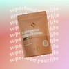Colágeno Videm Hidrolizado Premium, Facil Absorción, Apoyo Articular y Antiedad,
