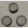 Thermador CT/CMT 230/227/130 3 Oven Selector Knobs, button14-37-38