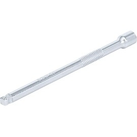 1/4' 'Wobble' - Extension Bar, 150 mm