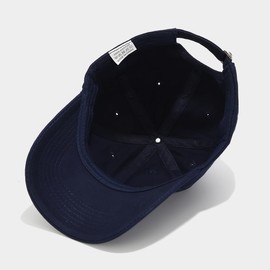 MAZELIKEHOOD Baseball Cap Adjustable Unisex Breathable Sport Mountain Sun Hat for Women Men Dark Grey