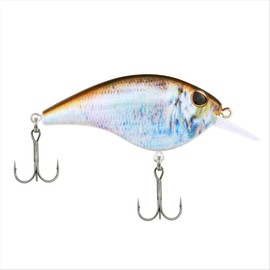 Berkley Frittside Fishing Hard Bait