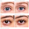 Colorescience TOTAL LASH MASCARA