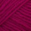 Robin Cerise Double Knitting Yarn