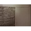 Ashford (ONE) ASHFORD 9.5" x 60" RECTIFIED WOOD LOOK PORCELAIN