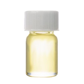 Living Libations Saint Johnswort Essential Oil, 15ml