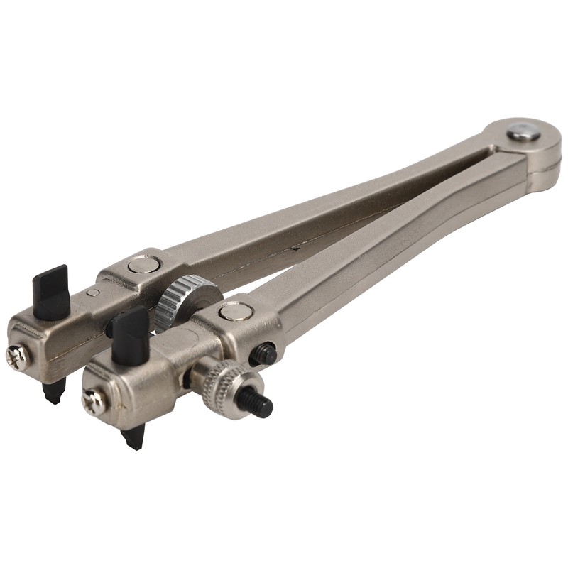 VType Watch Back Case Opener Cover Remover Battery Changing Watch