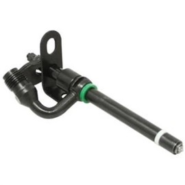 A&I RE60062 Injector Pencil Fits John Deere 310J 310SE 315SE 550H 650H 3310 5039D