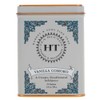 Harney & Sons Tea Decaffeinated, Great Present Idea, Vanilla Comoro,