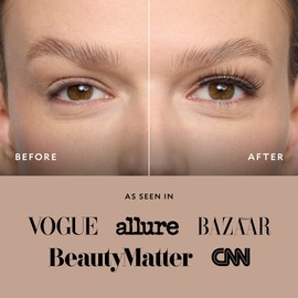 Velour Synthetic Lashes, Effortless Collection, Wear up to 25 Times - Reusable, Natural False EyeLashes - 6 Styles, Long-Lasting, No-Trim Strip Eyelashes for Volume and Curl - Lightweight Fake Lashes, All Eye Shapes