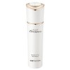 ISA KNOX Tervina Advanced Regenerating Skin Softener, 150ml, 1 ea / 이자녹스 테르비나 어드밴스드 리제너레이팅 스킨 소프너, 150ml, 1개