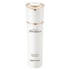 ISA KNOX Tervina Advanced Regenerating Skin Softener, 150ml, 1 ea / 이자녹스 테르비나 어드밴스드 리제너레이팅 스킨 소프너, 150ml, 1개