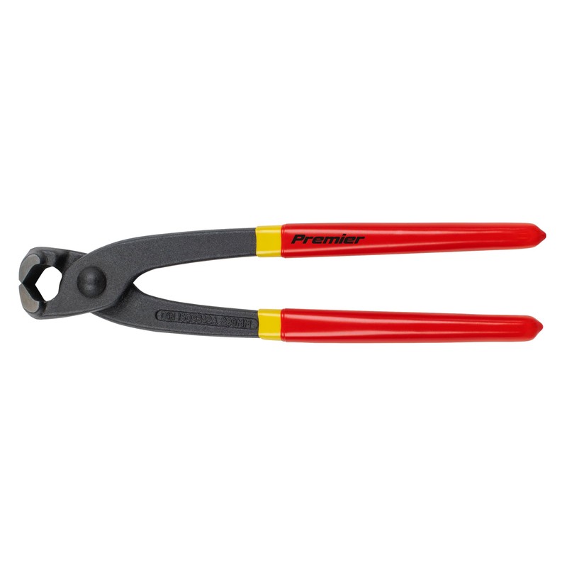 Sealey Premier 230mm Tower Pincers - AK8572