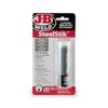 J-B Weld Masilla Epóxica de Reparación de Acero 8267SPA de