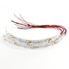 Evemodel DD08WM-5N-EU LED House Lighting Warm White with Cable 20
