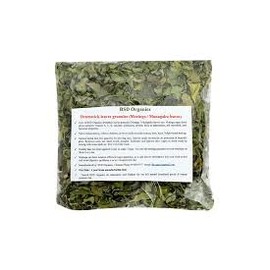 BSD Organics drumstick leaves - 50 grams