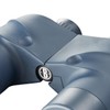 Bushnell Marine 7x50 Waterproof Binocular