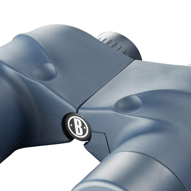 Bushnell Marine 7x50 Waterproof Binocular