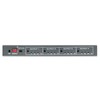 Swallow 4K HDMI 4 in 4 Out Matrix HDMI 2.0