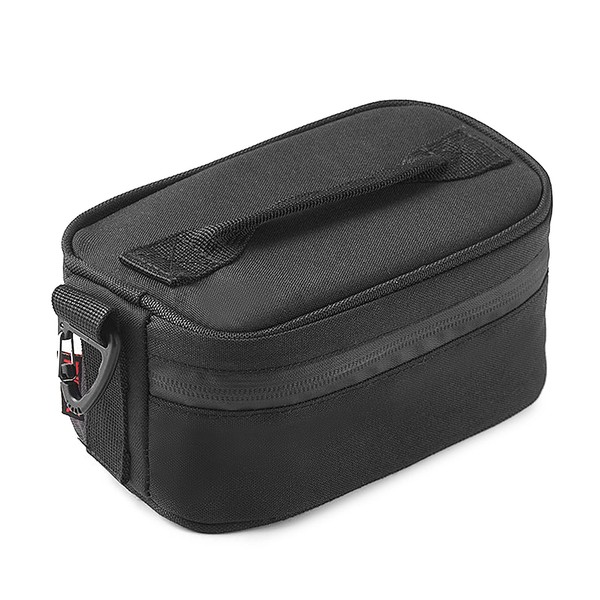 Lunchbox Insulated Bag Small Lunch Bag Thermal Lunch Box Portable