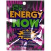 Ginko BILOBA Energy Pills 24 Packs 3 Tables Each