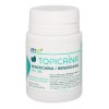 Zeyco Topicaína Benzocaína 20% Menta Frasco 30g Zeyco Topico Bucal