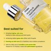 orien Propolis Niacinamide Glow Serum 30ml - orien Propolis Niacinamide