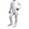EDENSWEAR Edenswear Zinc-Infused Full Body Suit for Kids with Eczema