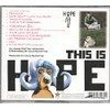 This Is Hope