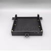 Acura RSX TSX Honda Civic K20 K24 K20A2 PRB PND