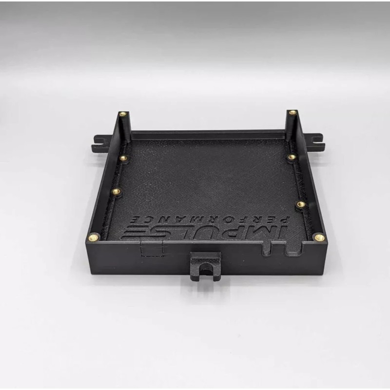 Acura RSX TSX Honda Civic K20 K24 K20A2 PRB PND