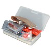 Development Board Kit for Pi B+ 830 Hole Breadboard Resistor