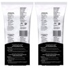 OLAY Regenerist Advanced Anti-Aging Micro-Exfoliating Cleansing Cloths 30 Each (Pack