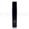 Estée Lauder Estee Lauder Night Drama High Intensity Mascara Black