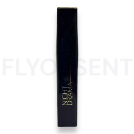 Estée Lauder Estee Lauder Night Drama High Intensity Mascara Black Full Size