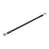 Motorcycle Gear Shift Lever Rod Linkage 280mm CNC Aluminum Alloy