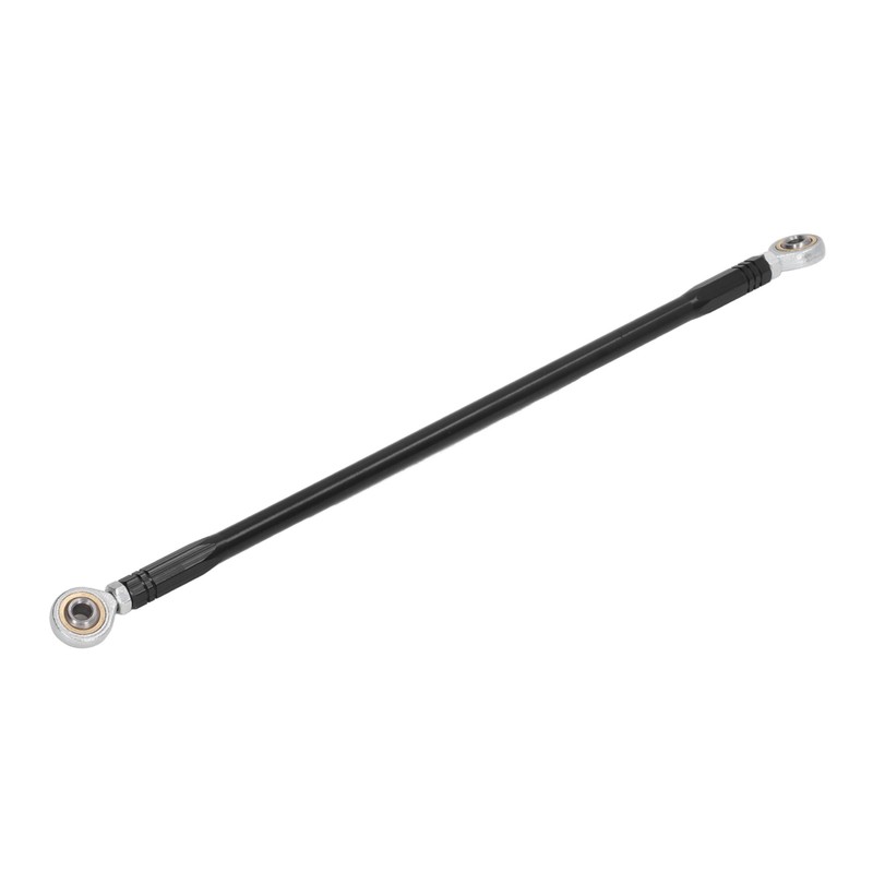 Motorcycle Gear Shift Lever Rod Linkage 280mm CNC Aluminum Alloy